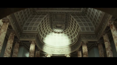 A Duquesa Dublado(2008)