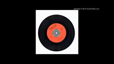 Monteras (1967) - Cry Myself To Sleep