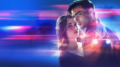 'YOUR FAULT'' [(2024)]~FULLMOVIE 'ONLINE