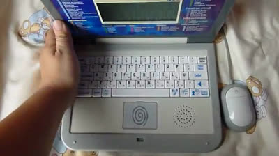 startright slim and chic designer notebook.mp4