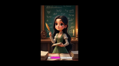 DESDE LOS LABERINTOS DE NÚMEROS Y EL INTRIGANTE MUNDO DE LAS MÁQUINAS