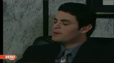 Eredità d'amore 132 puntata