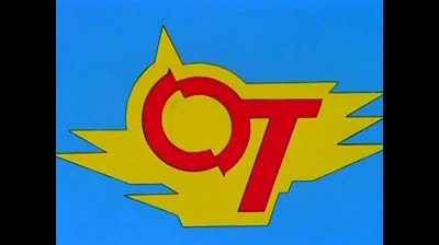 I Predatori Del Tempo - 36 - Il Principio Di Archimede