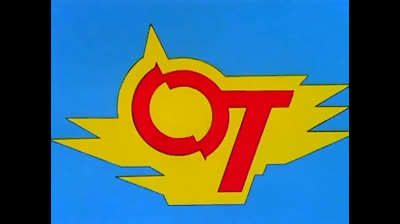 I Predatori Del Tempo - 38 - La Profezia Di Nostradamus