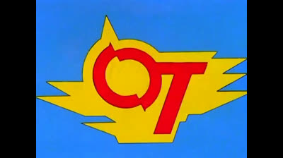 I Predatori Del Tempo - 37 - I Giochi Atletici Della Pattuglia Del Tempo