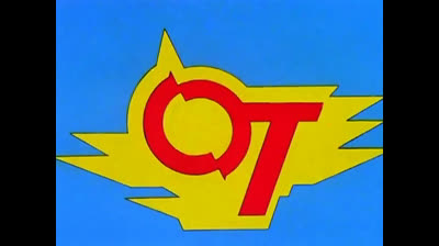 I Predatori Del Tempo - 39 - La Scherma A Tre Spade