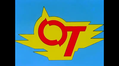 I Predatori Del Tempo - 41 - La Prima Buona Azione Di Dowalski