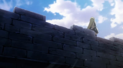 DanMachi2_Ep_03_ conversione