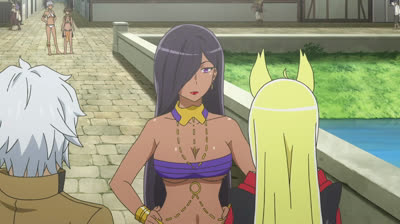 DanMachi2_Ep_11Rakia