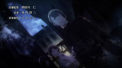 DanMachi2_Ep_05 casa