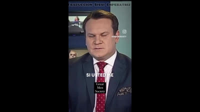 No recibimos ilegales. Ese es el motivo por el cual no hay atentandos terroristas en Polonia y somos un país seguro.