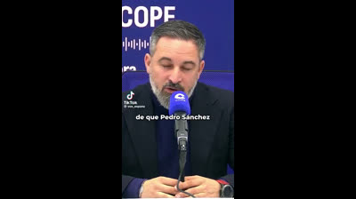 Totalmente! Que es capaz de hacer lo que sea por mantenerse en el trono !