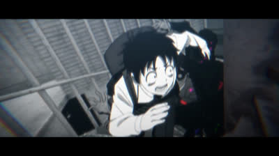 Zom 100: Bucket List of the Dead 01