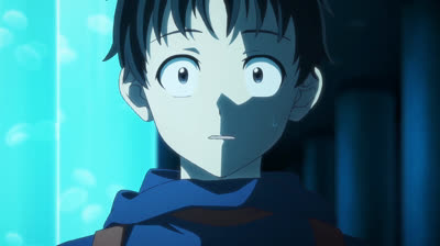 Zom 100: Bucket List of the Dead 05