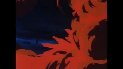 14 Teknoman - Una missione per Tina