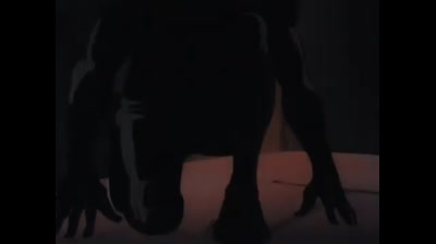 15 Teknoman - La spia