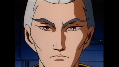 18 teknoman battaglia nello spazio