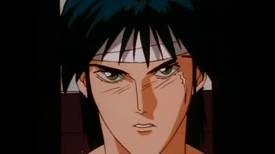 21 Teknoman - Nuove armi