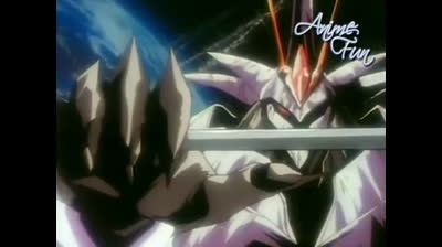 TEKNOMAN - VIDEOSIGLA OP_ED - MARCO DESTRO