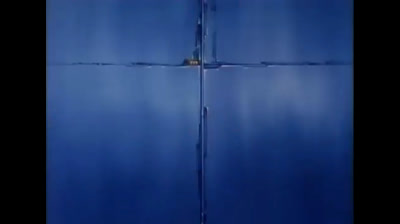 Teknoman - Sigla Iniziale usa