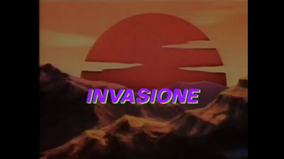 02 teknoman Invasione