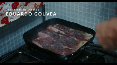 App Oficina do Diabo - Curta Metragem LGBTQIA