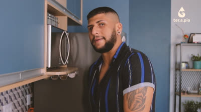 HIV NÃO É UM PROBLEMA, O PROBLEMA É NÃO SABER DELE