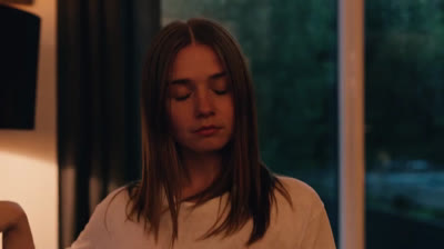 The End Of Fucking World T1 C3