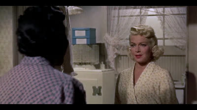 specchio della vita 1959