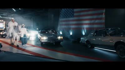 Beyonce Bowl NFL 2024