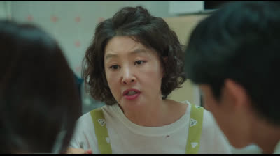 Amor en la puerta de al lado - Capitulo 11 doblaje español latino