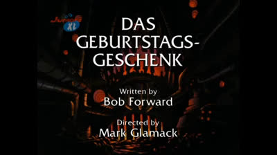 She-Ra la principessa del potere epi 49