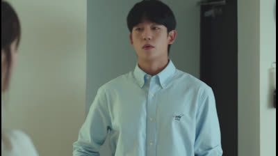 Amor en la puerta de al lado - Capitulo 12 doblaje español latino