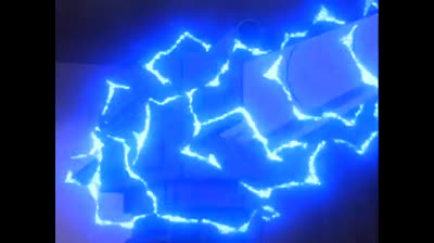 G I Joe S02e18 Amore Fraterno Brother's Keeper