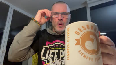 ‼️50 mil inmigrantes más‼️  Lunes 30 de diciembre de 2024