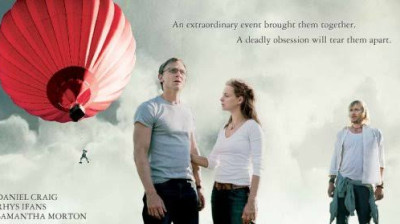 Enduring Love (2004) Legendado