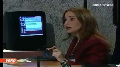 Eredità d'amore 134 puntata