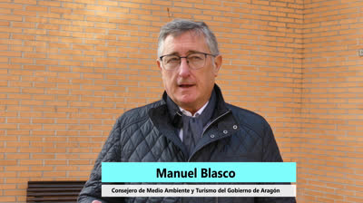 PLAN ESTRATEGICO ECLIPSE 2026