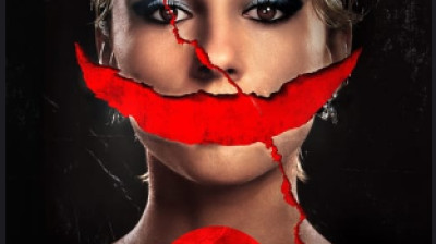 Usmiechnij sie 2 - LuluStream 2024