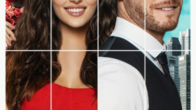 Zapukaj do moich drzwi odc 1