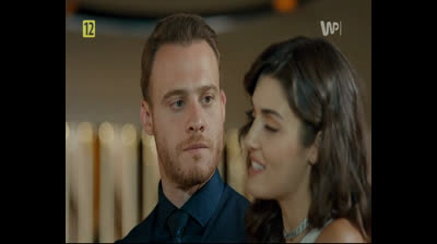 Zapukaj do moich drzwi odc 2