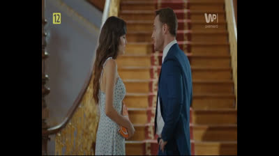 Zapukaj do moich drzwi odc 4