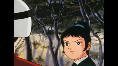 Mimi E La Nazionale Di Pallavolo 80 - Una decisione sofferta.