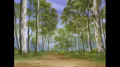 Mimi E La Nazionale Di Pallavolo 81 - La sfida