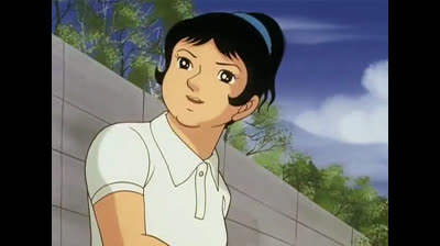 Mimi E La Nazionale Di Pallavolo 84 - Rivali