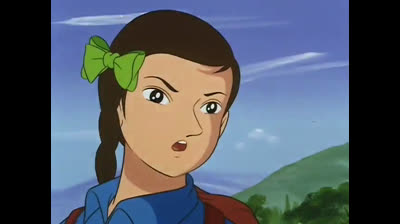 Mimi E La Nazionale Di Pallavolo 82 - Corsa contro il tempo