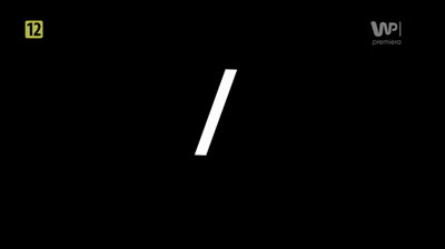 Zapukaj do moich drzwi odc 5