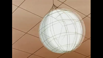 Mimi E La Nazionale Di Pallavolo 88 - Il torneo comincia