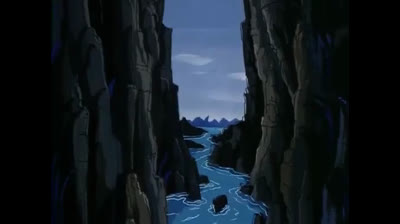 Filmation Ghostbuster 65 Cosi Come Sei