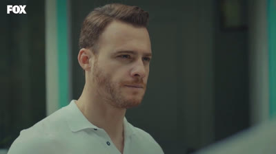 Zapukaj do moich drzwi odc 7